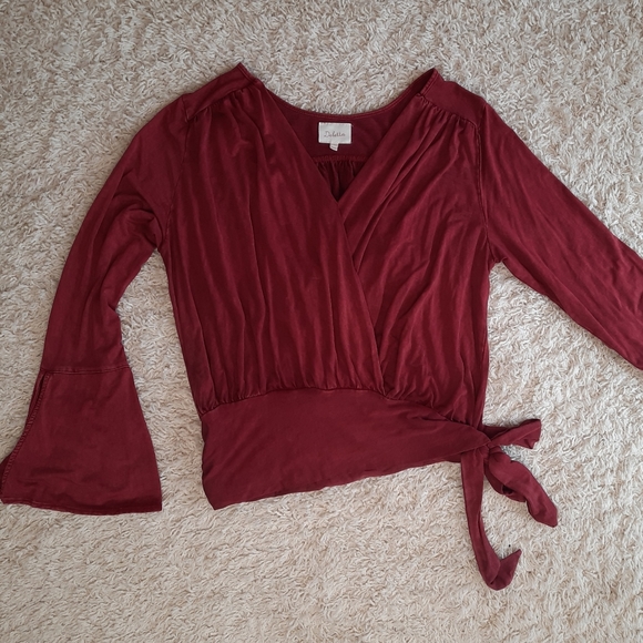 SOLD - Picture 2 of 7